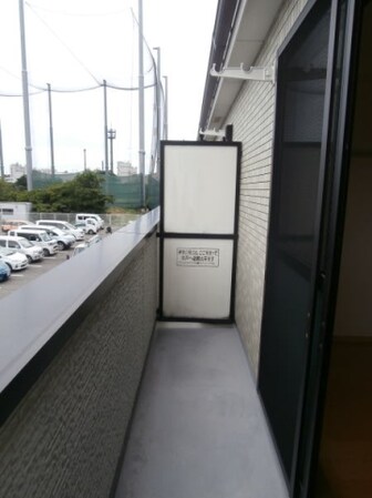 和歌山港駅 徒歩23分 2階の物件内観写真